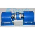 REPLACEMENT BLOWER FOR HISP 5300067, 5300068 & 5300080 REPLACEMENT BLOWER FOR HISP 5300067, 5300068 & 5300080